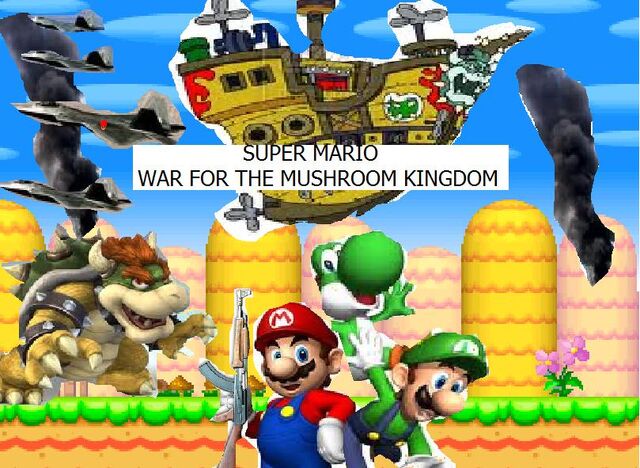 File:Mario war new box.jpg