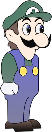Weegee (WGC)