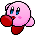 KirbyByPlazzap