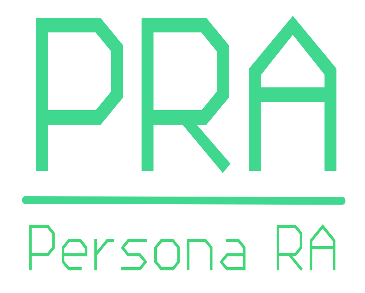 Persona RA | Fantendo - Nintendo Fanon Wiki | Fandom