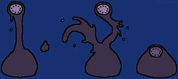 Laavol Small Image