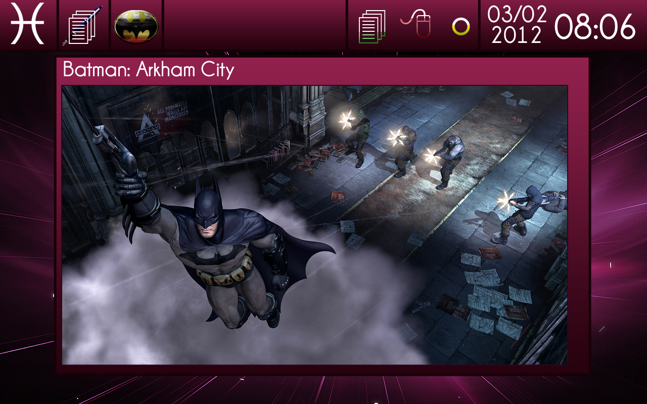 Прохождение arkham origin. Зсасз Бэтмен Аркхем Сити. Batman Arkham City Lockdown. Batman Arkham City Armored Edition.