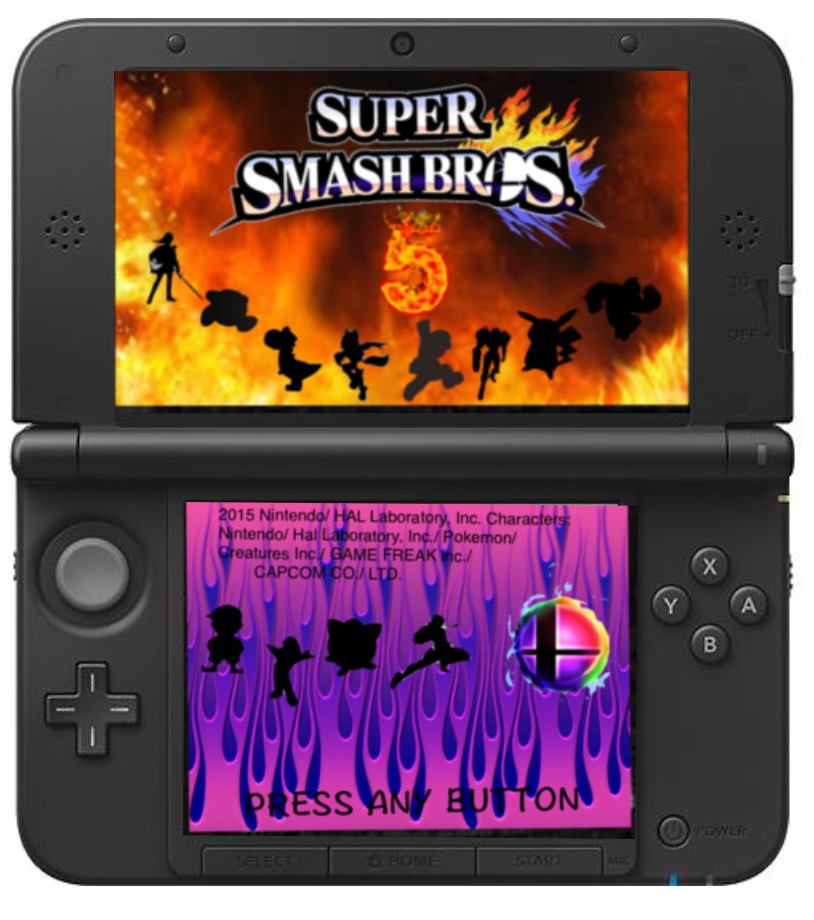 mario multiverse leak mario multiverse leak