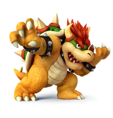 BowserAnarchy