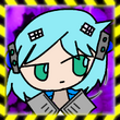 FSBF Icon Mylan