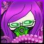 FSBV Beth