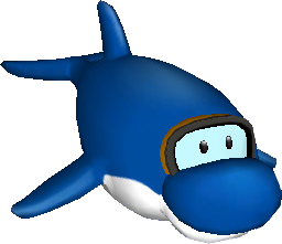 Super mario 3d world iso dolphin Super mario 3d world iso dolphin