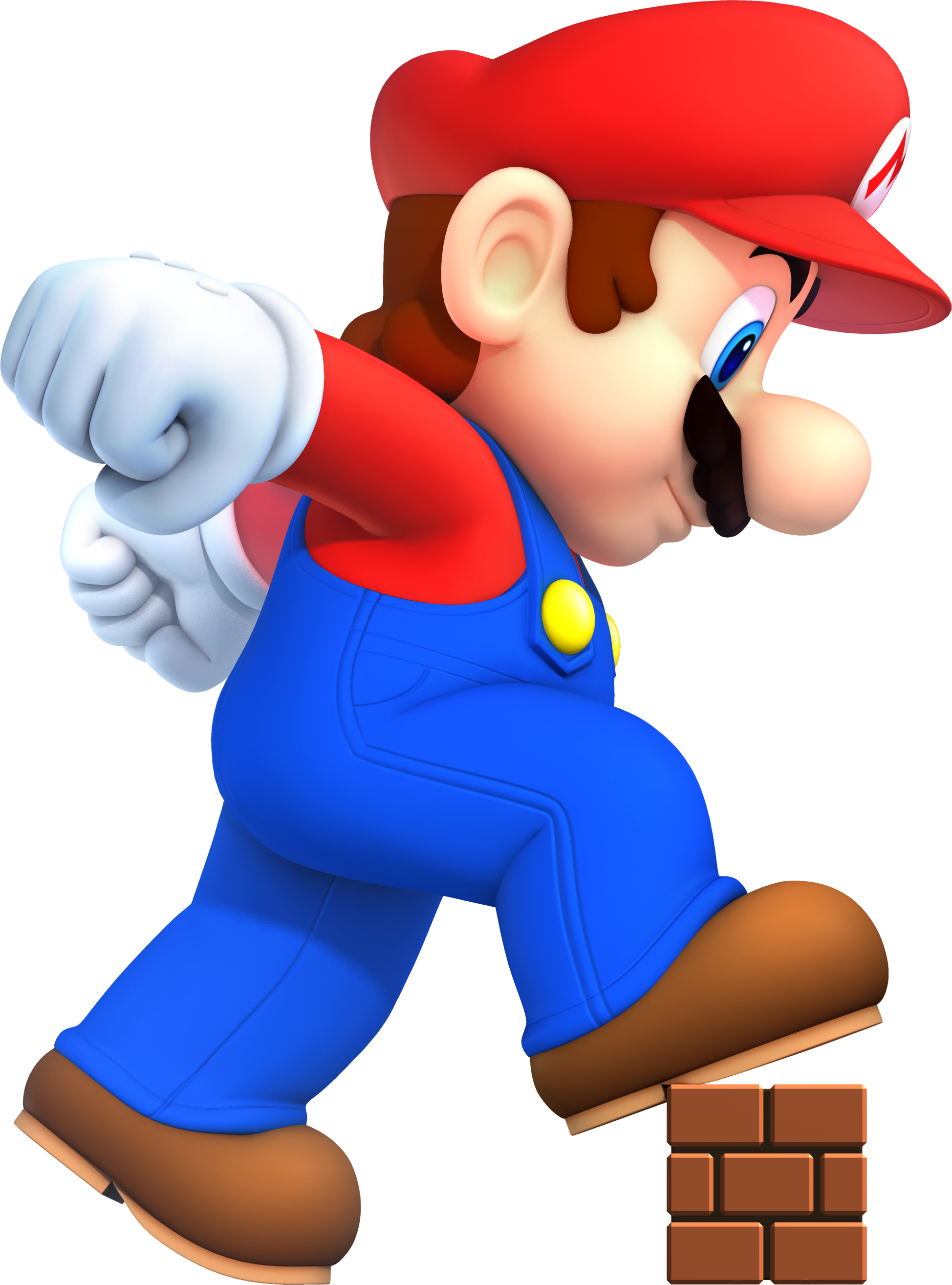 Mega Mario Fantendo Nintendo Fanon Wiki Fandom Powered By Wikia 8049