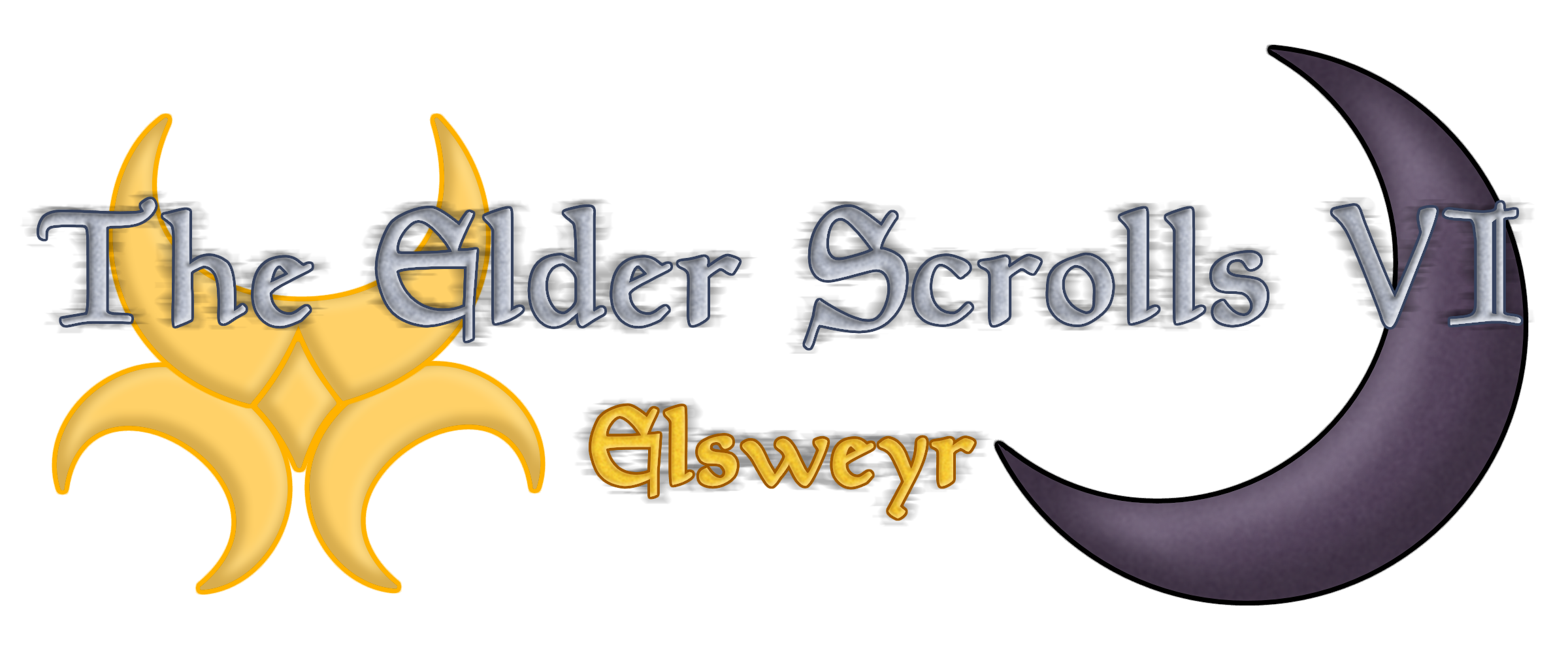 the elder scrolls vi discord