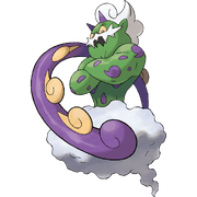 641Tornadus