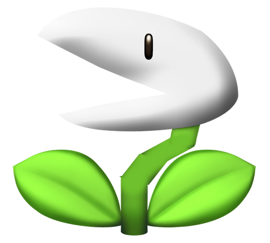 File:NipperPlant.png