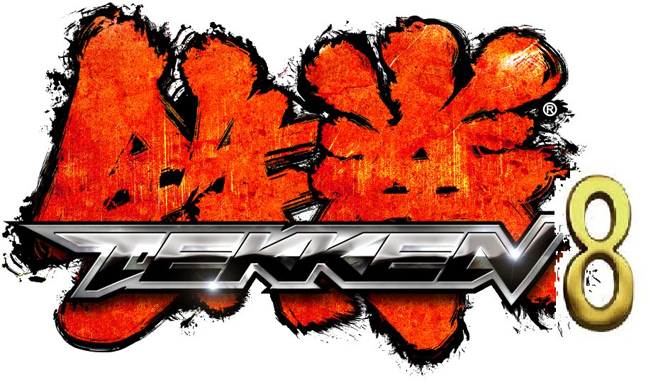 evo tekken top 8 time evo tekken top 8 time