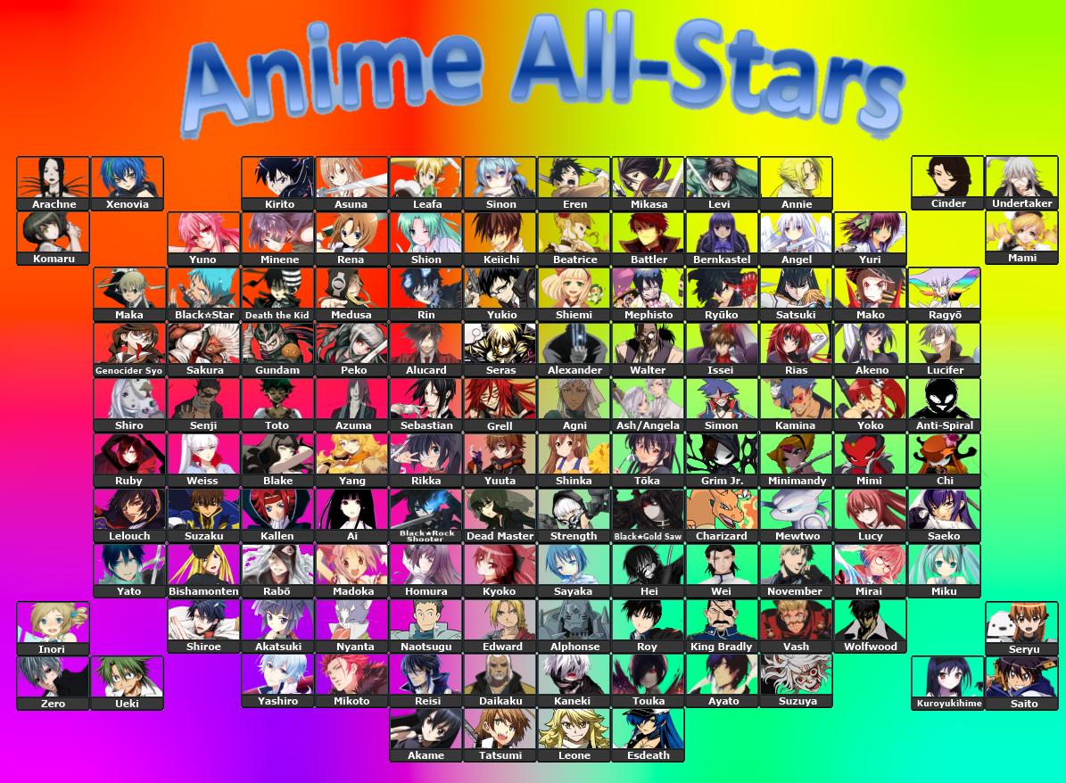 Download Pack Gamers Episode 1 12 Complete English Subbed
