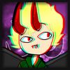 FSBNilSlimeryIcon