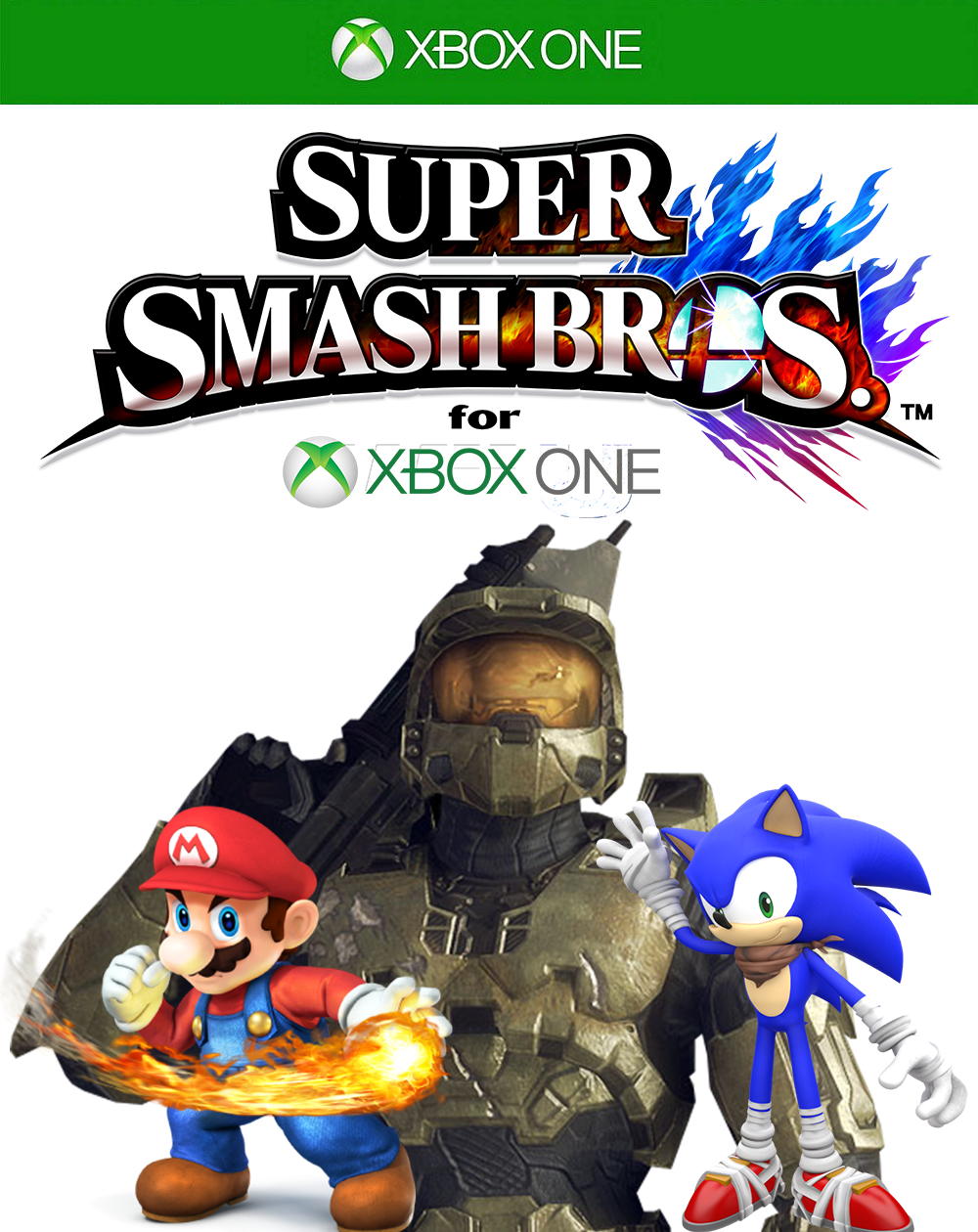 super mario brothers xbox one