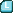 3DSLbuttonnew