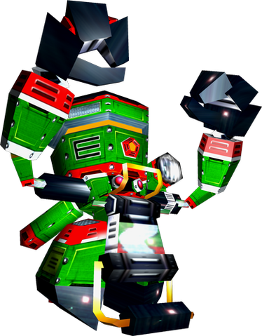 File:E-100 Zero.png