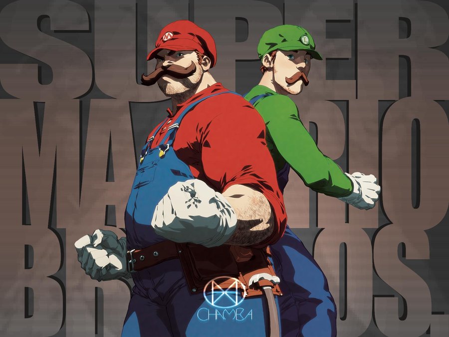 Extreme Super Mario Bros Brutal Finish Fantendo