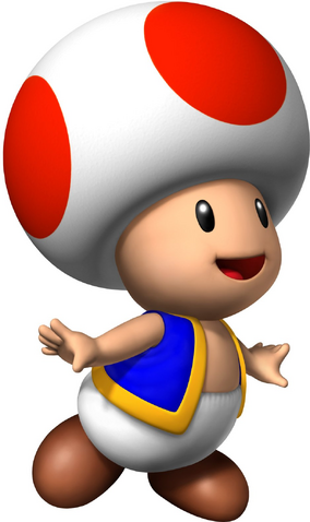 File:ToadtheShroom.png