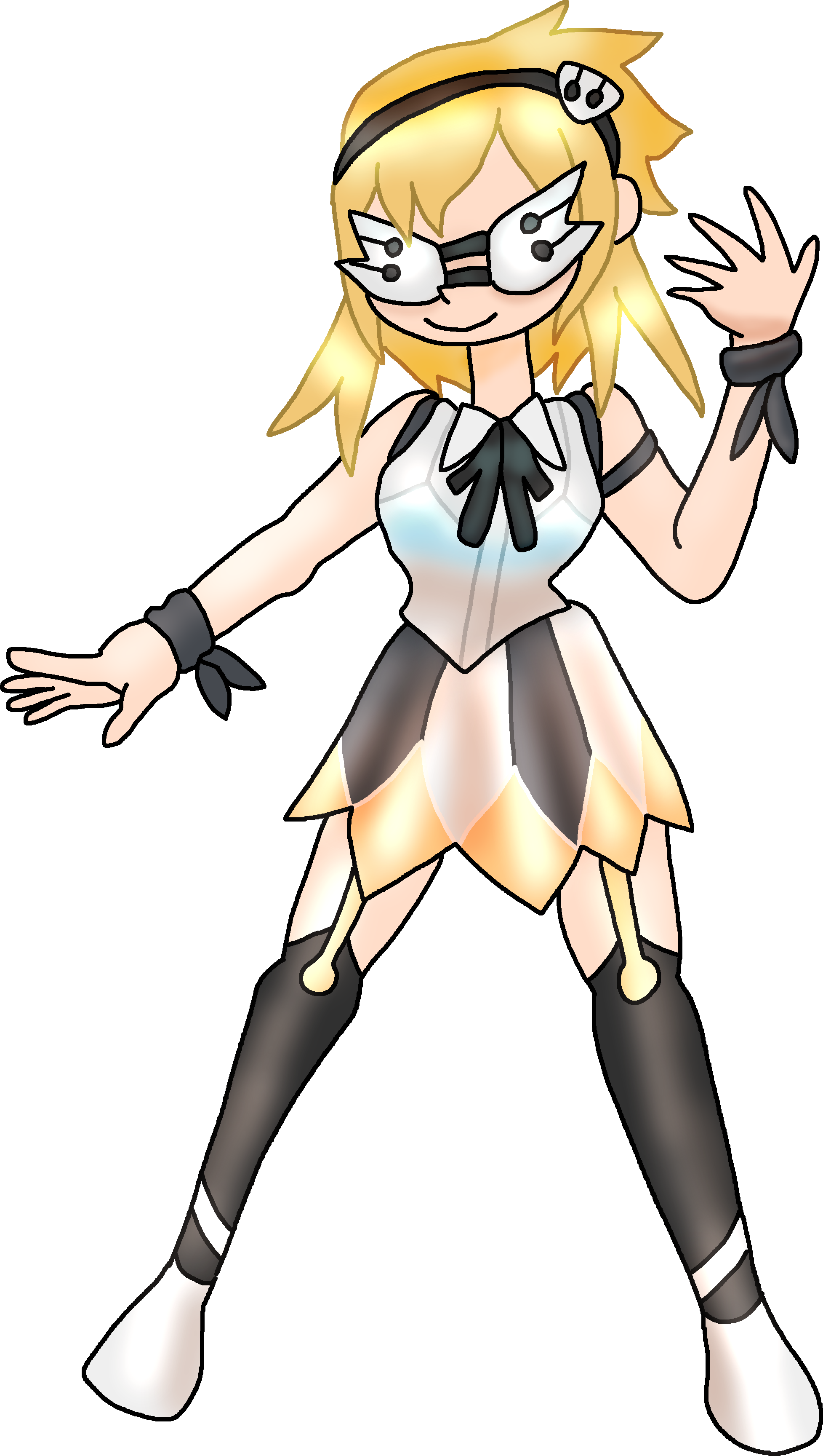 Category:Polyamorous Characters | Fantendo - Nintendo Fanon Wiki | Fandom