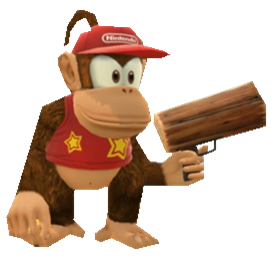 download diddy kong 3 download diddy kong 3