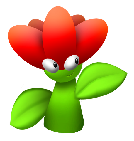 File:Panser.png