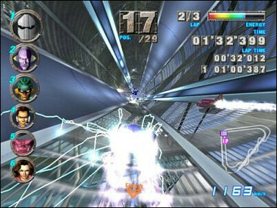 blitz sonic wiki sky fleet blitz sonic wiki sky fleet