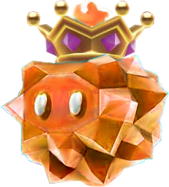 baron brrn fantendo nintendo fanon wiki fandom paper mario fire flower