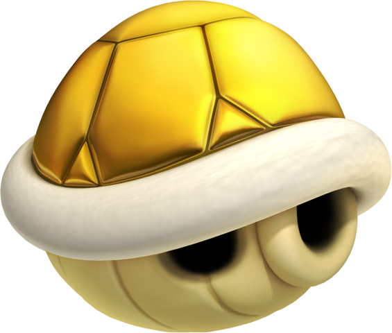 File:GoldShellMKP.png