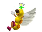 My Kid Pix Artwork-9