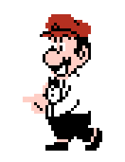 Refereemario (big)