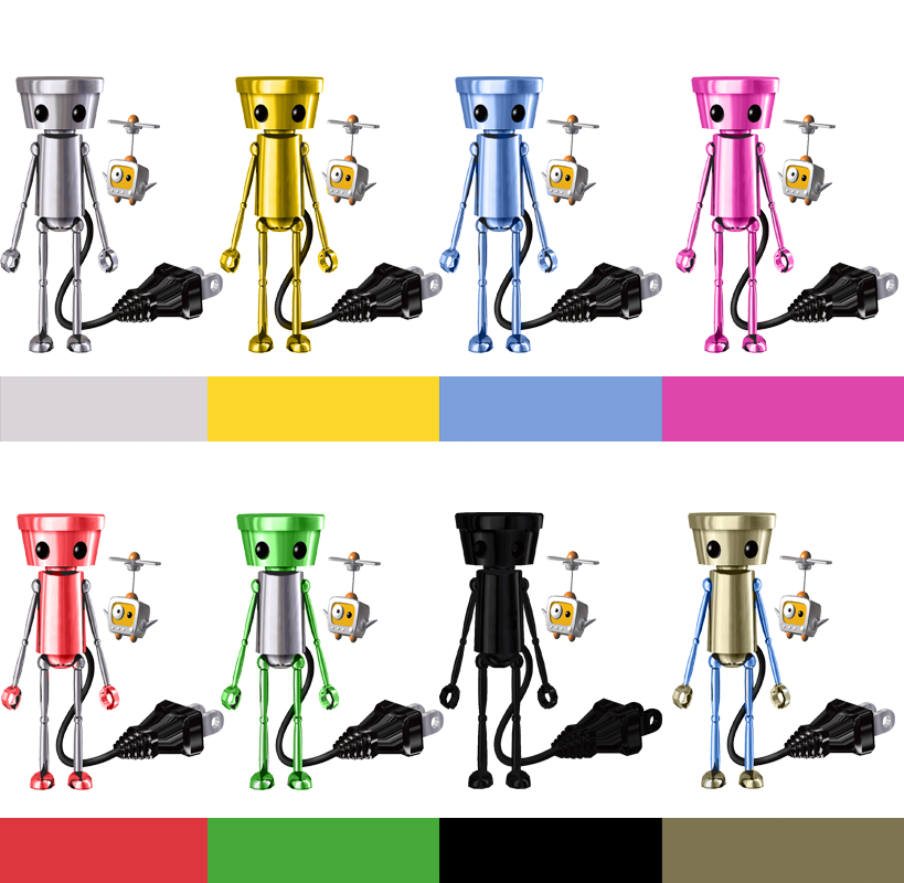 chibi robo sunshine nectar flower chibi robo sunshine nectar flower