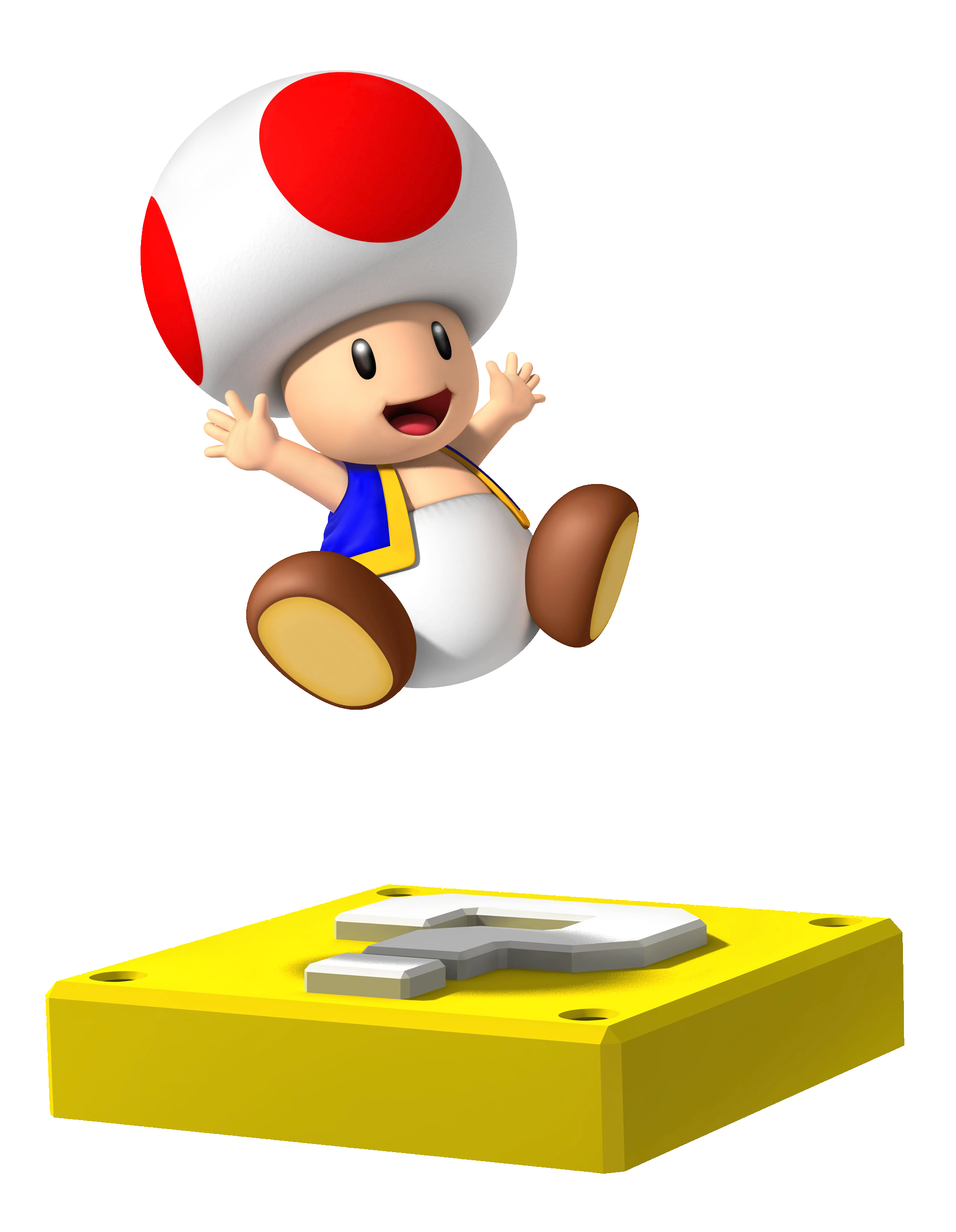 Image Toad Mp9png Fantendo Nintendo Fanon Wiki Fandom Powered By Wikia 4537