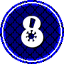 BingoTable 8