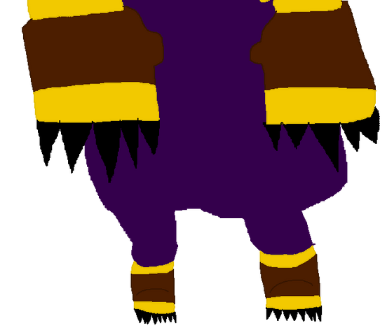 File:Digboots.png
