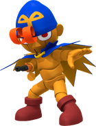 Super smash flash 1 Super smash flash 1