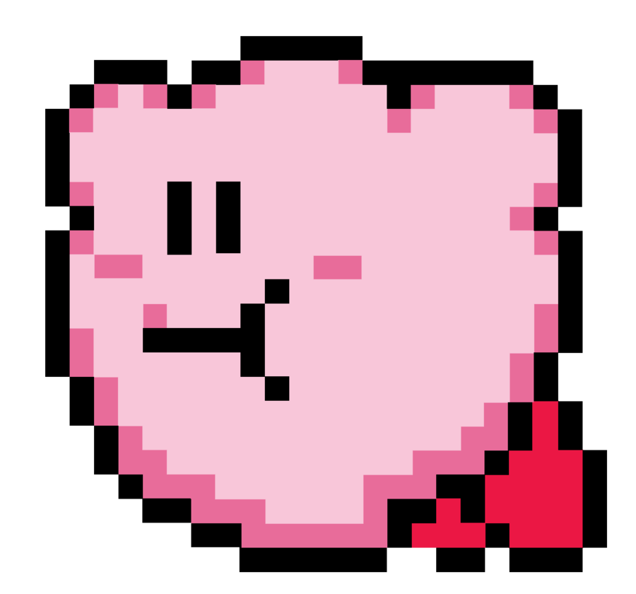 image kirbynes png fantendo nintendo fanon wiki fandom