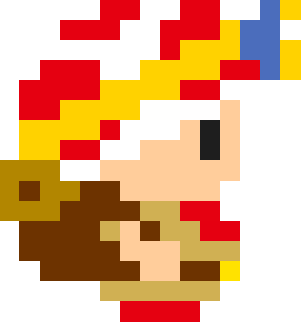 Image Mystery Mushroom Captain Toadpng Fantendo Nintendo Fanon Wiki Fandom Powered By Wikia 