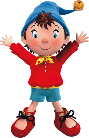 image noddy gif fantendo nintendo fanon wiki fandom powered