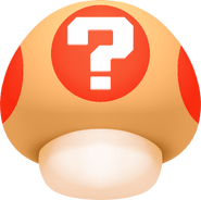 Remix maker Remix maker