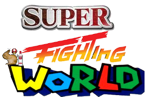 Sfw logo