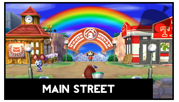 Main Street