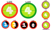 SMG3Lives