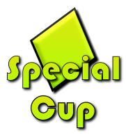 SpecialCupMKD