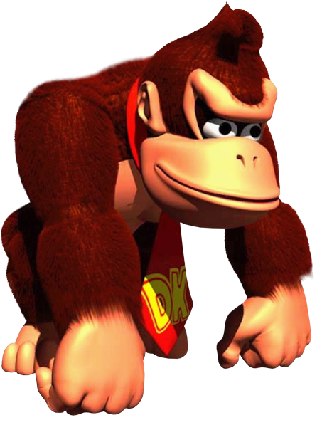 download dr donkey kong