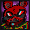 FSBNilNetnuIcon