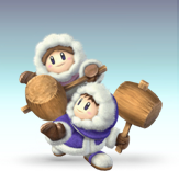 ssbm ice climbers nana rocket ssbm ice climbers nana rocket