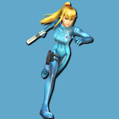 zero suit samus smash 5 fantendo nintendo fanon wiki fandom