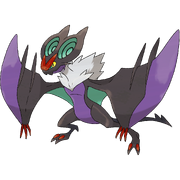 715Noivern