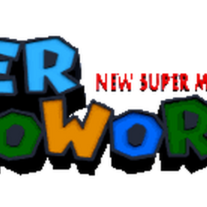 Super Mario World 5 New Super Mario Bros 5 Beta Elements Fantendo Nintendo Fanon Wiki Fandom